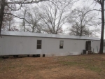 9702 MITCHELL RD Jacksonville, AR 72076 - Image 752892