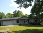 3807 LENA LN Jacksonville, AR 72076 - Image 752896