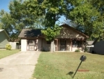 11 GREENWAY CT Jacksonville, AR 72076 - Image 752895