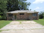 208210 Smart St Jacksonville, AR 72076 - Image 752898