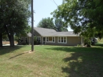 1702 W Hwy 206 Harrison, AR 72601 - Image 752803