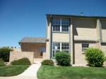 2666 East Otero Pl #1 Littleton, CO 80122 - Image 752850