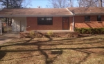 1100 Vine St Jacksonville, AR 72076 - Image 752910