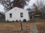 103 Lee Ave Jacksonville, AR 72076 - Image 752914