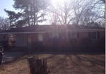 212 Smart St Jacksonville, AR 72076 - Image 752912