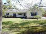 1587 SNUG HARBOR RD Shady Side, MD 20764 - Image 752985