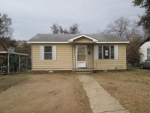 400 S Bailey St Jacksonville, AR 72076 - Image 752916