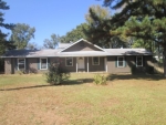 7305 Davenport Dr Jacksonville, AR 72076 - Image 752917