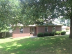 1300 High Meadow Dr Jacksonville, AR 72076 - Image 752919