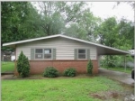 613 Neal Street Jacksonville, AR 72076 - Image 752922