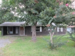 804 Southeastern Ave Jacksonville, AR 72076 - Image 752918