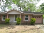 1322 Southeastern Ave Jacksonville, AR 72076 - Image 752929