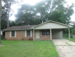 609 Lehman Dr Jacksonville, AR 72076 - Image 752921