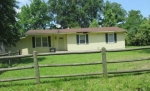 10032 Mayfair Rd Jacksonville, AR 72076 - Image 752926