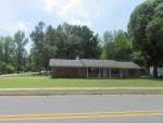 909 Madden Road Jacksonville, AR 72076 - Image 752924