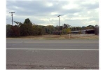 Hwy 64 &amp; Hwy 123 Lamar, AR 72846 - Image 752990