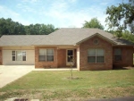 197 Cabin Creek Avenue Lamar, AR 72846 - Image 752991