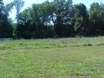 252 PR 2572 Lamar, AR 72846 - Image 752993