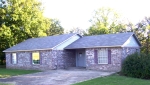 3977 C.R. 3631 Lamar, AR 72846 - Image 752994