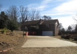 11 Jones Rd Jacksonville, AR 72076 - Image 752951