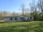 196 Canary Ln Jacksonville, AR 72076 - Image 752909