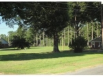 Lot 5 Caddo Trail Jacksonville, AR 72076 - Image 752952