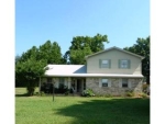 180 Caddo Trail Jacksonville, AR 72076 - Image 752959