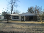 1601 Keaton St Jacksonville, AR 72076 - Image 752911