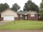 716 CR 2605 Lamar, AR 72846 - Image 752998