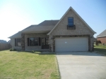 903 Rue Le Maison Dr Marion, AR 72364 - Image 753094