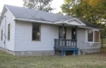 410 SHADY GROVE STREET Marion, AR 72364 - Image 753098