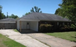 118 Barton Cv Marion, AR 72364 - Image 753097