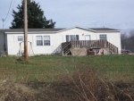 389 CRIPPLE CREEK LOOP Watauga, TN 37694 - Image 753084