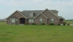 137 South George Circle Marion, AR 72364 - Image 753099