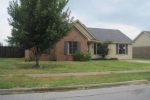 250 Cabriolet Marion, AR 72364 - Image 753058