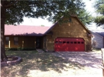 392 SPRINGDALE DRIVE Marion, AR 72364 - Image 753053