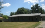 155 Marshall Avenue Marion, AR 72364 - Image 753054