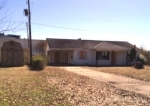 91 Neely Cove Marion, AR 72364 - Image 753063