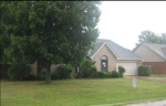 601 Wintree Lane Marion, AR 72364 - Image 753061