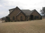 605 North River Win Marion, AR 72364 - Image 753066