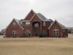 508 Harvest Circle Marion, AR 72364 - Image 753067