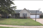 717 Carter Dr Marion, AR 72364 - Image 753077