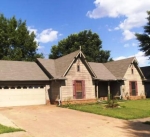 373 Colonial Drive Marion, AR 72364 - Image 753078