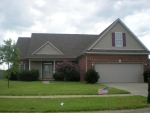 Whispering Wind Cir Marion, AR 72364 - Image 753073