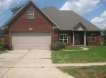 905 Rue Le Maison Dr Marion, AR 72364 - Image 753076