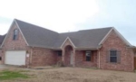 910 Rue Le Maison Dr Marion, AR 72364 - Image 753087