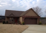 902 Neil Sain Loop Marion, AR 72364 - Image 753088