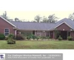 1010 POLK RD 61 Mena, AR 71953 - Image 753132