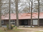 Polk Rd 56 Mena, AR 71953 - Image 753103