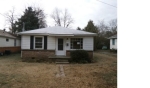 704 W 47th St North Little Rock, AR 72118 - Image 753184